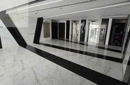 شقة - 2 غرف نوم - 3 حمامات للايجار في الجرف 3 - الجرف - عجمان وسط المدينة - عجمان