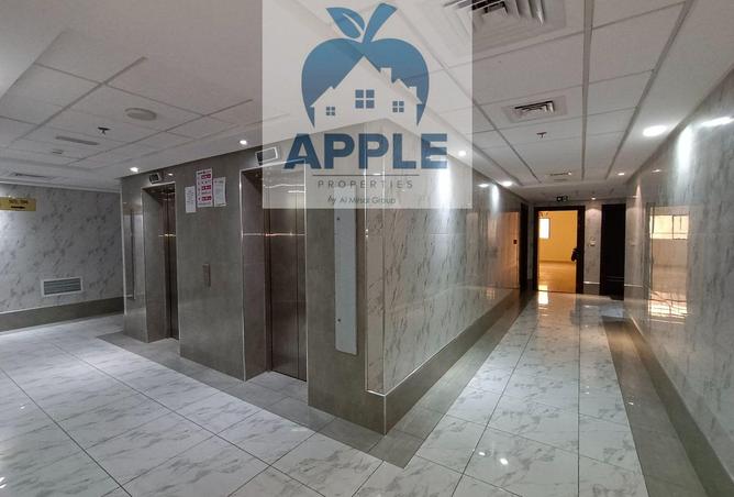 15586825 - Property Image 2