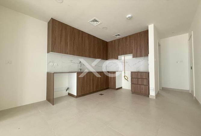 14392775 - صورة العقار 3