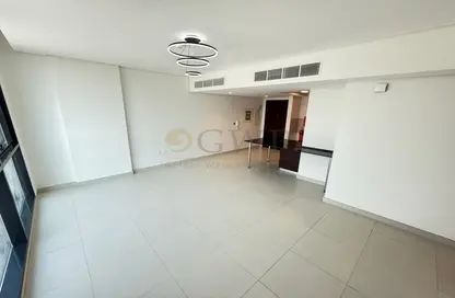 شقة - غرفة نوم - 2 حمامات للايجار في سما ميدان - ميدان افينيو - ميدان - دبي