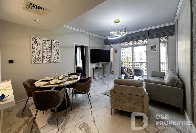 15645724 - صورة العقار 3