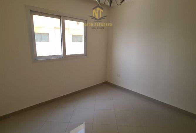 15165464 - صورة العقار 2