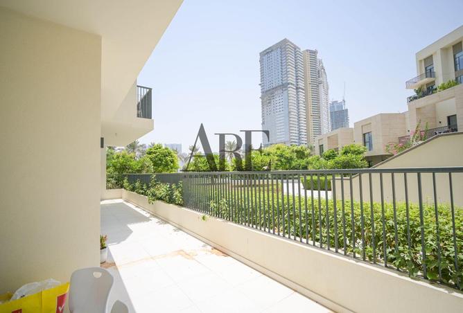 15175226 - Property Main Image