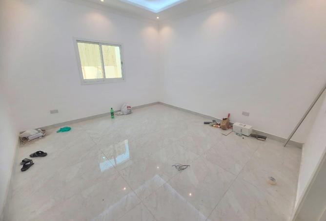 15786867 - صورة العقار 2