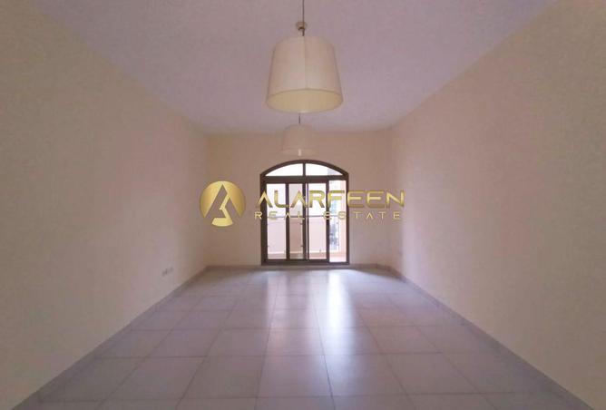15338492 - Property Image 2