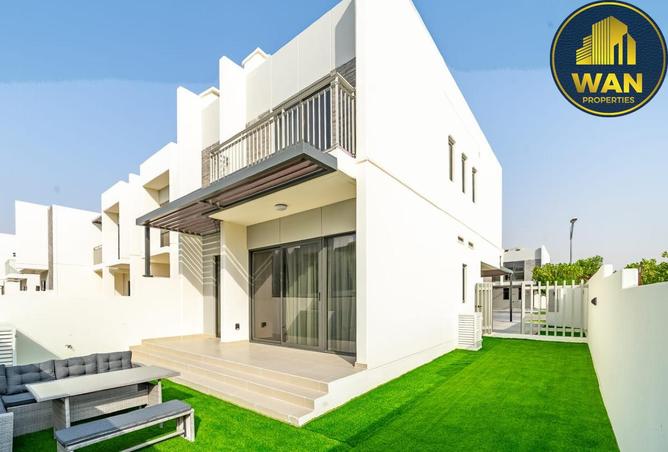 15887203 - صورة العقار 2