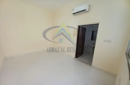 Villa - 5 Bedrooms - 7 Bathrooms for sale in Al Maqtaa Villas - Mohamed Bin Zayed City - Abu Dhabi