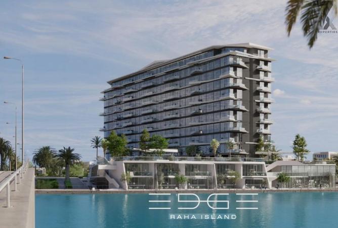 15913681 - Property Image 3