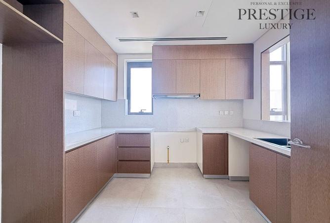 15507963 - Property Image 3