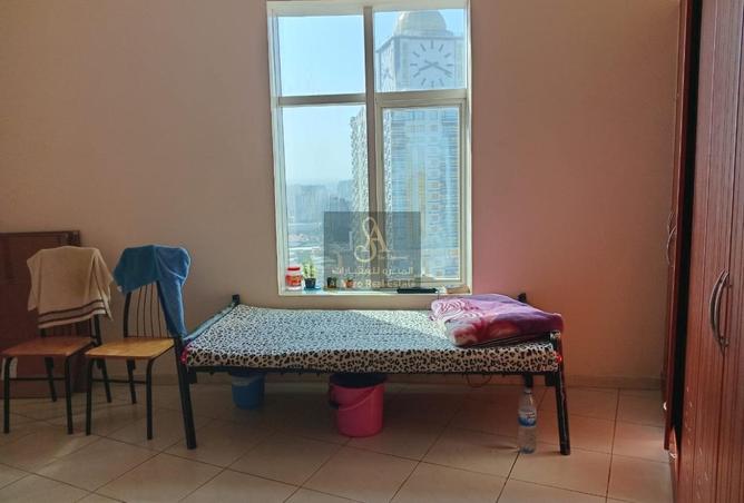 15719869 - Property Image 2