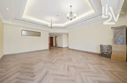 شقة - 3 غرف نوم - 4 حمامات للبيع في 2سيرك شكسبير - سيرك شكسبير - موتور سيتي - دبي