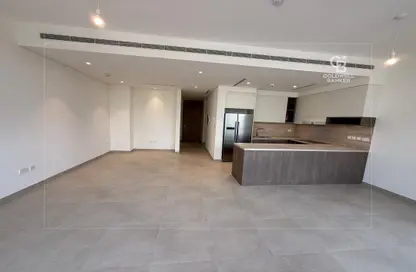 Townhouse - 3 Bedrooms - 4 Bathrooms for rent in Mudon Al Ranim 3 - Mudon - Dubai