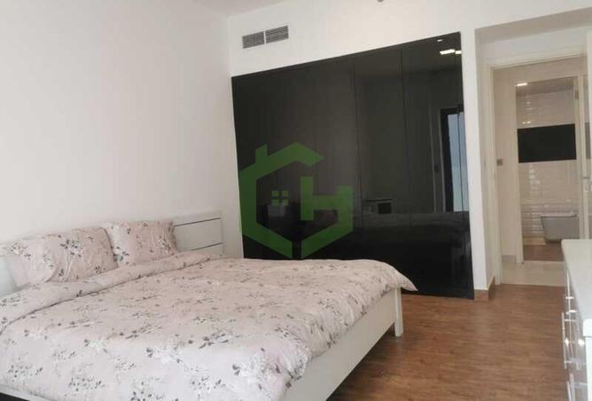 15765883 - صورة العقار 2