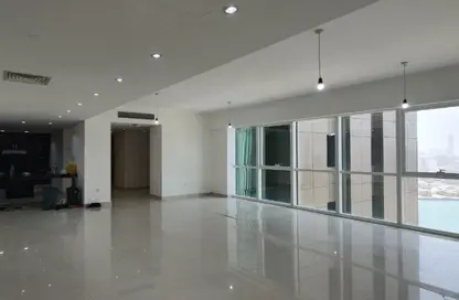 شقة - 3 غرف نوم - 4 حمامات للبيع في B2 برج - مارينا سكوير - جزيرة الريم - أبوظبي