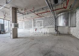 Retail for sale in Marina Star - Dubai Marina - Dubai