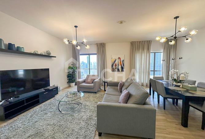 15455003 - Property Main Image