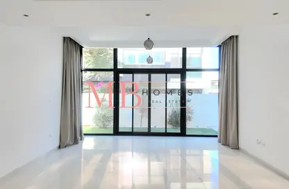 Villa - 5 Bedrooms - 5 Bathrooms for rent in Flora - DAMAC Hills - Dubai