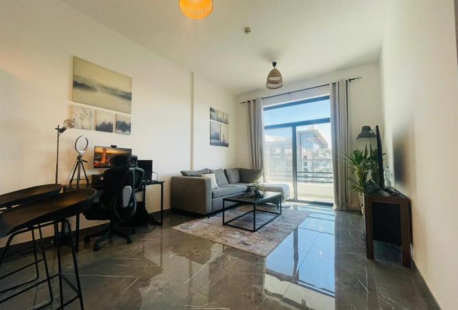 16083432 - الصورة الرئيسية للعقار