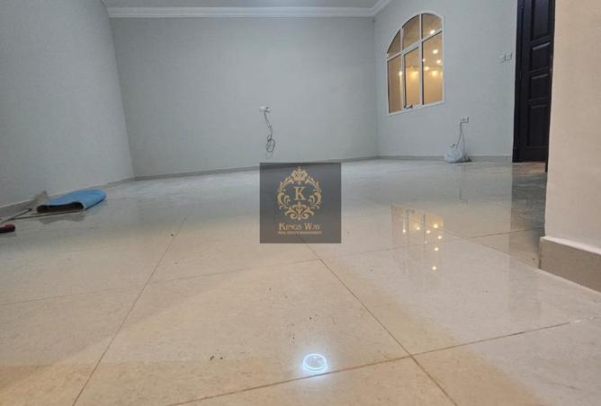15411690 - Property Image 3