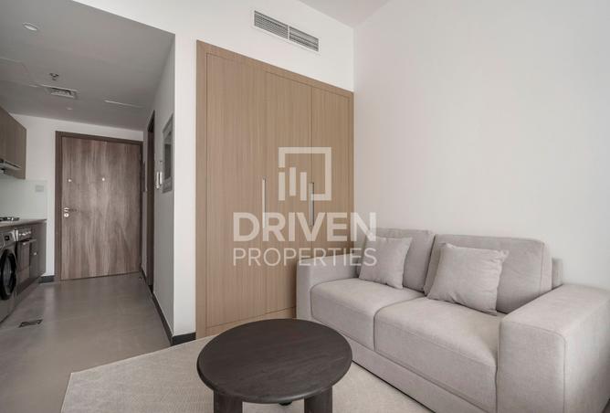 15934168 - صورة العقار 3