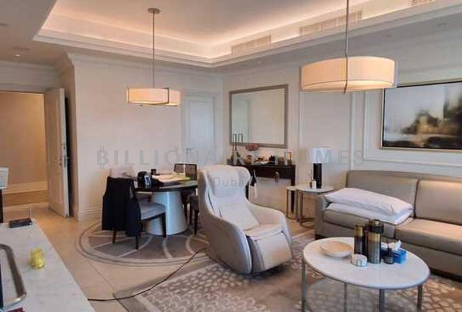 15764990 - صورة العقار 3