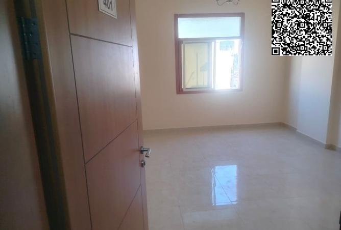 16020580 - صورة العقار 3