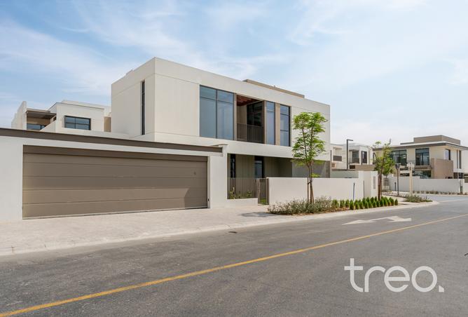 15757828 - Property Image 3