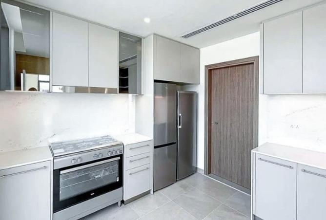 16100714 - صورة العقار 3