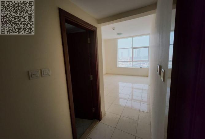 15575299 - صورة العقار 3