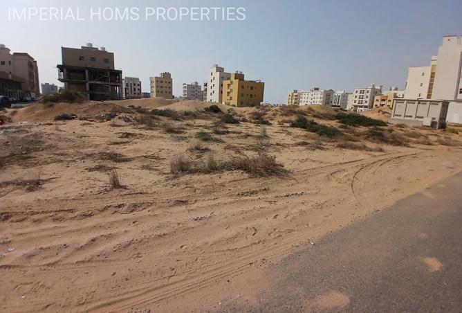 15952435 - Property Main Image