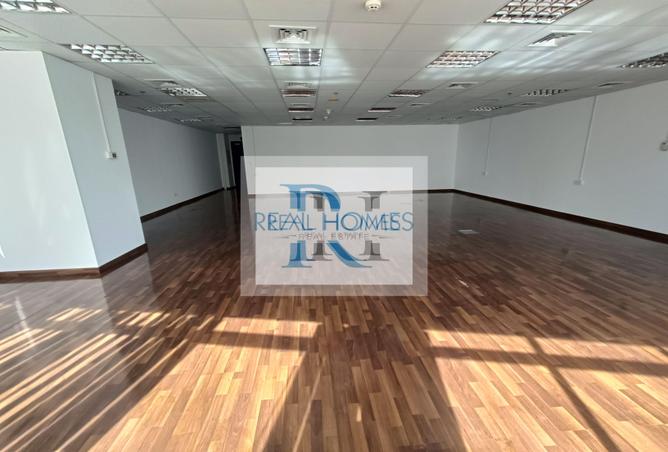 15532008 - Property Main Image