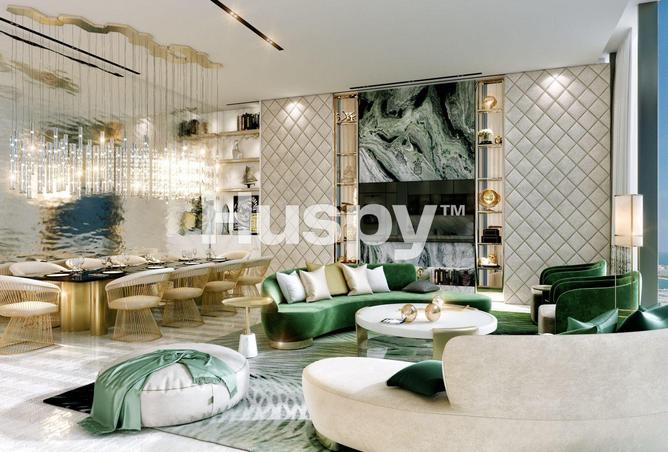 16078867 - صورة العقار 2