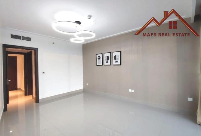 15832819 - Property Image 2