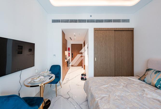 15548628 - الصورة الرئيسية للعقار