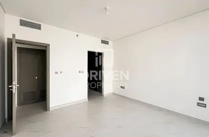 Apartment - 1 Bedroom - 2 Bathrooms for rent in Residences 8 - District One - Mohammed Bin Rashid City - Dubai