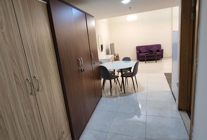 15170572 - Property Image 3