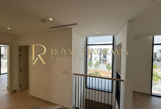 15407566 - Property Image 2