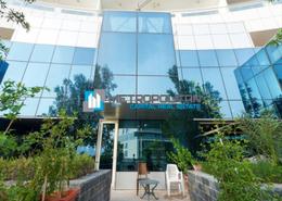 Townhouse - 4 bedrooms - 6 bathrooms for sale in Oceanscape - Shams Abu Dhabi - Al Reem Island - Abu Dhabi