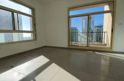 Apartment - 3 Bedrooms - 5 Bathrooms for rent in Mohammed Ibrahim Tower (J2 Tower) - JLT Cluster J - Jumeirah Lake Towers - Dubai