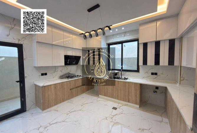 15854179 - صورة العقار 3