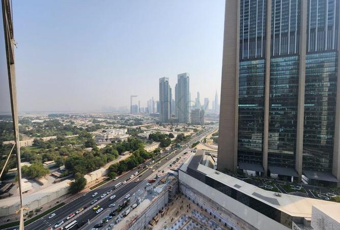 15557685 - الصورة الرئيسية للعقار