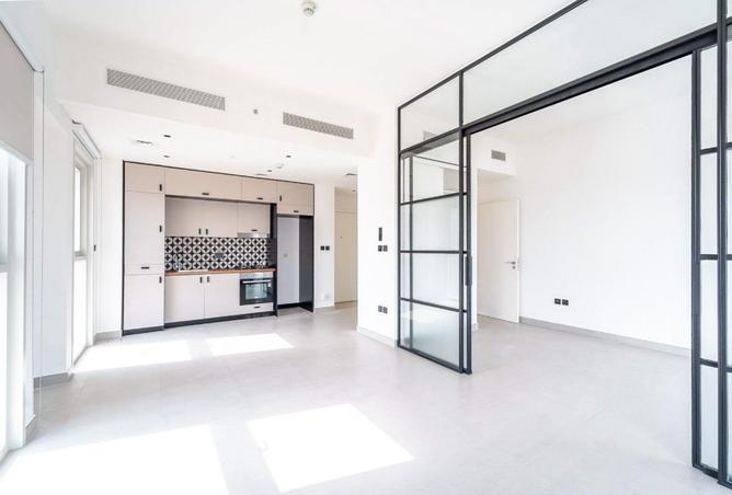 15995264 - الصورة الرئيسية للعقار