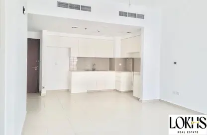 Apartment - 2 Bedrooms - 2 Bathrooms for rent in SAFI 1A - Town Square - Dubai