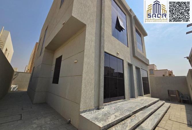 14994413 - صورة العقار 3