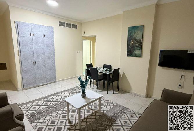 15212271 - Property Image 2