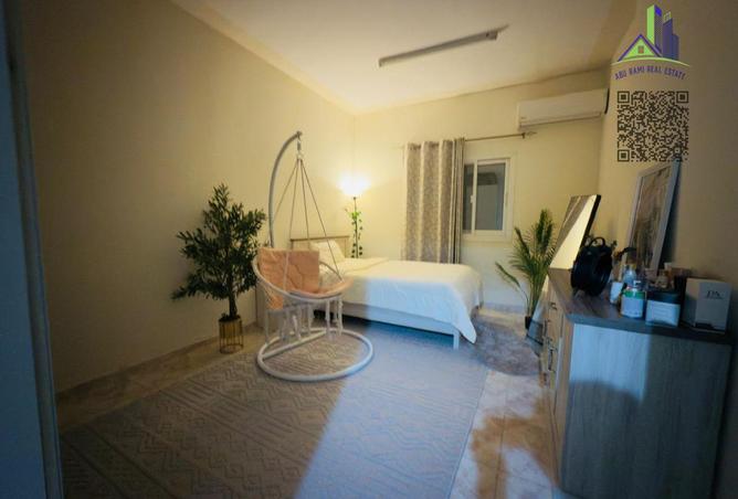 15688935 - الصورة الرئيسية للعقار