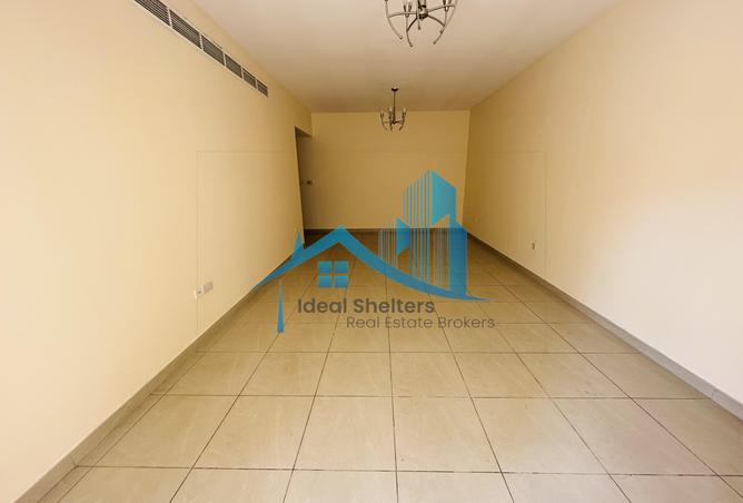 15232925 - Property Image 3