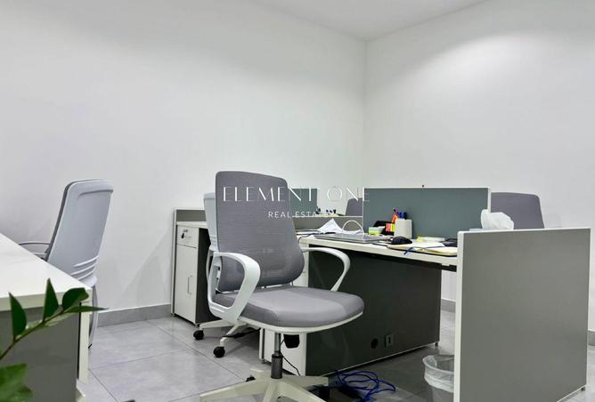 15548940 - صورة العقار 3