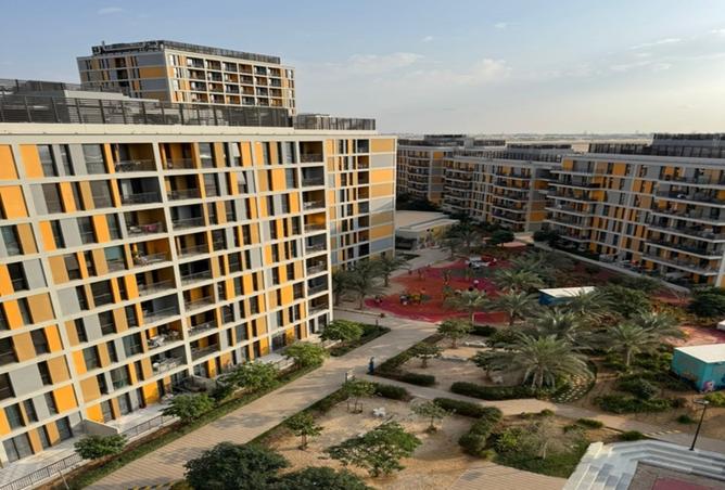 15887660 - صورة العقار 3