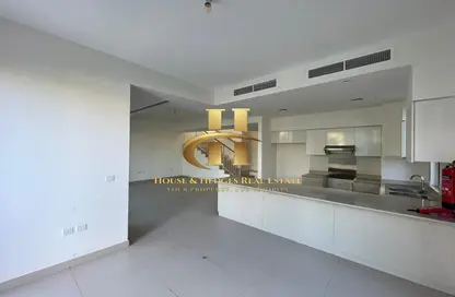 Villa - 5 Bedrooms - 4 Bathrooms for rent in Maple 2 - Maple at Dubai Hills Estate - Dubai Hills Estate - Dubai